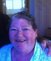 Photo de Jean-Dorothy Donovan